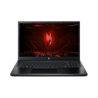 Acer - Nitro 5 15.6