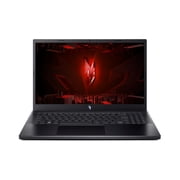 Acer 15.6" Nitro V 15 Gaming Laptop Core i5 13420H 16GB 512GB SSD Black NH.QN8AA.00B