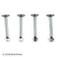 thumbnail image 2 of BeckArnley 084-1943 Emergency Brake Shoe Hardware Kit, 2 of 4