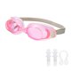 thumbnail image 2 of Gafas de natación con clip para la nariz Tapones para los oídos HD Antivaho Niños adultos Gafas de buceo universales Wmkox8yii jkg2563, 2 of 3