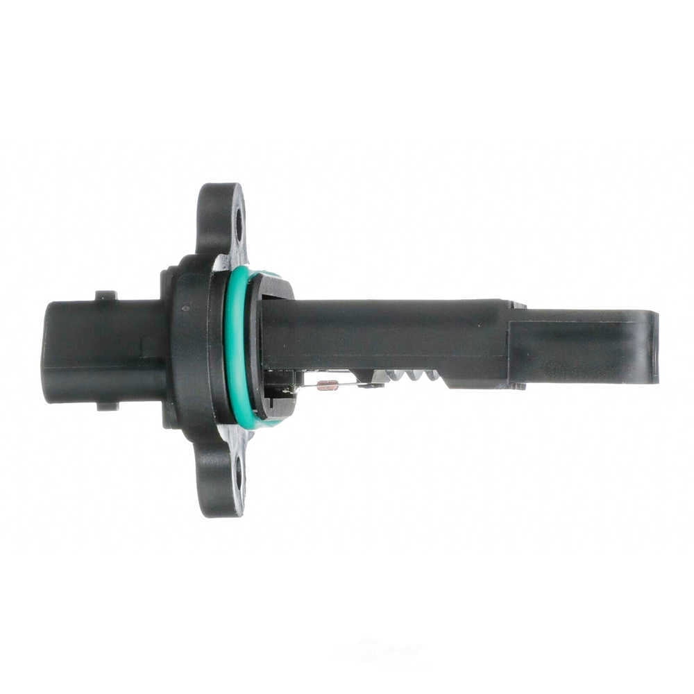 Blue Streak Electronics Original 221304 Mass Air Flow Sensor