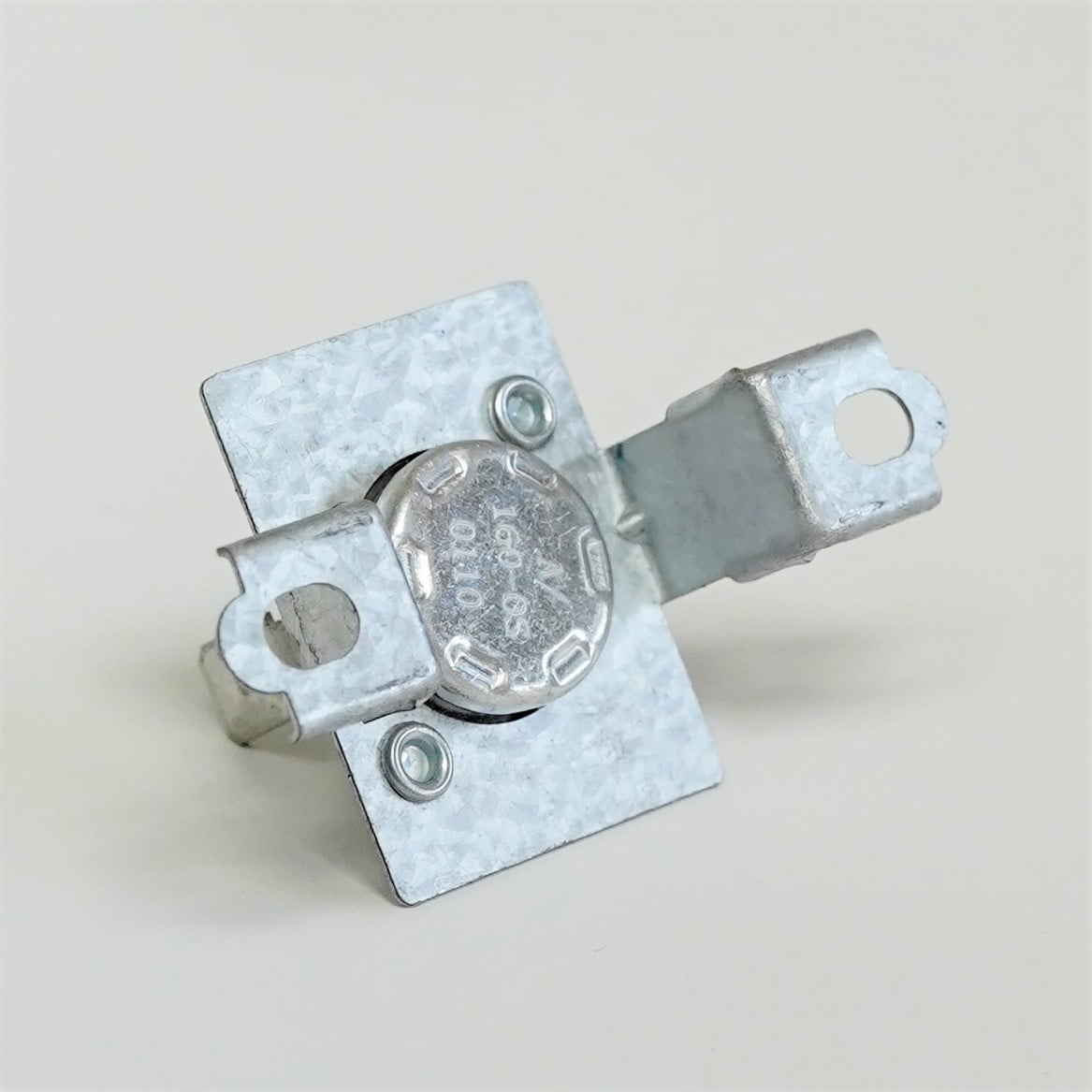 DC47-00018A DC96-00887A for Samsung Set Thermostat Thermal Fuse Package