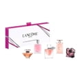 thumbnail image 2 of Perfumes Mini La Collection De Parfums 5ml C/u Mujer Lancôme Trésor Miracle La Vie Est Belle Idôle La Nuit Trésor, 2 of 2