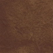 Gaucho 888 Upholstery Vinyl Fire Retardant Fabric - Desert Sand