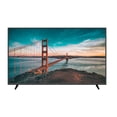 thumbnail image 1 of Tv 60 Pulgadas SHARP Smart TV  4K HDR 4T-C60BK2UD Android TV LED, 1 of 4