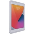 thumbnail image 4 of OtterBox ResQ Series 102" Waterproof Tablet Case, Grey, 4 of 6