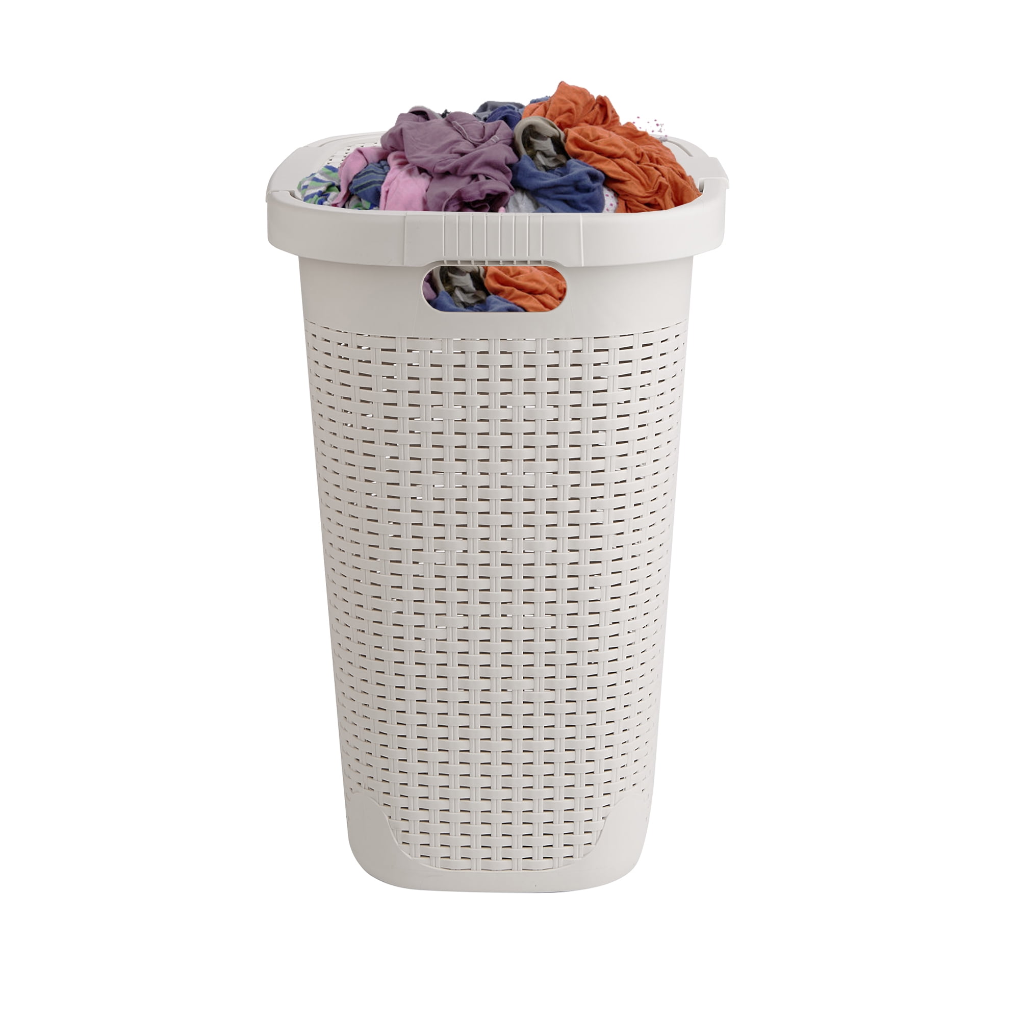 laundry basket laundry basket