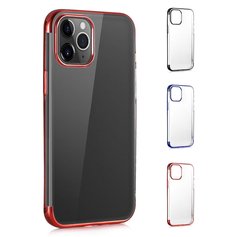 iphone 12 case walmart