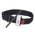 thumbnail image 4 of Tactical Medical Tourniquet For Outdoor Exploration Combat Application Red Tip Military Medical Emergency Belt Aid, 4 of 5