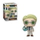thumbnail image 3 of Kento Nanami Glow Exclusivo Funko Pop Jujutsu Kaisen, 3 of 3