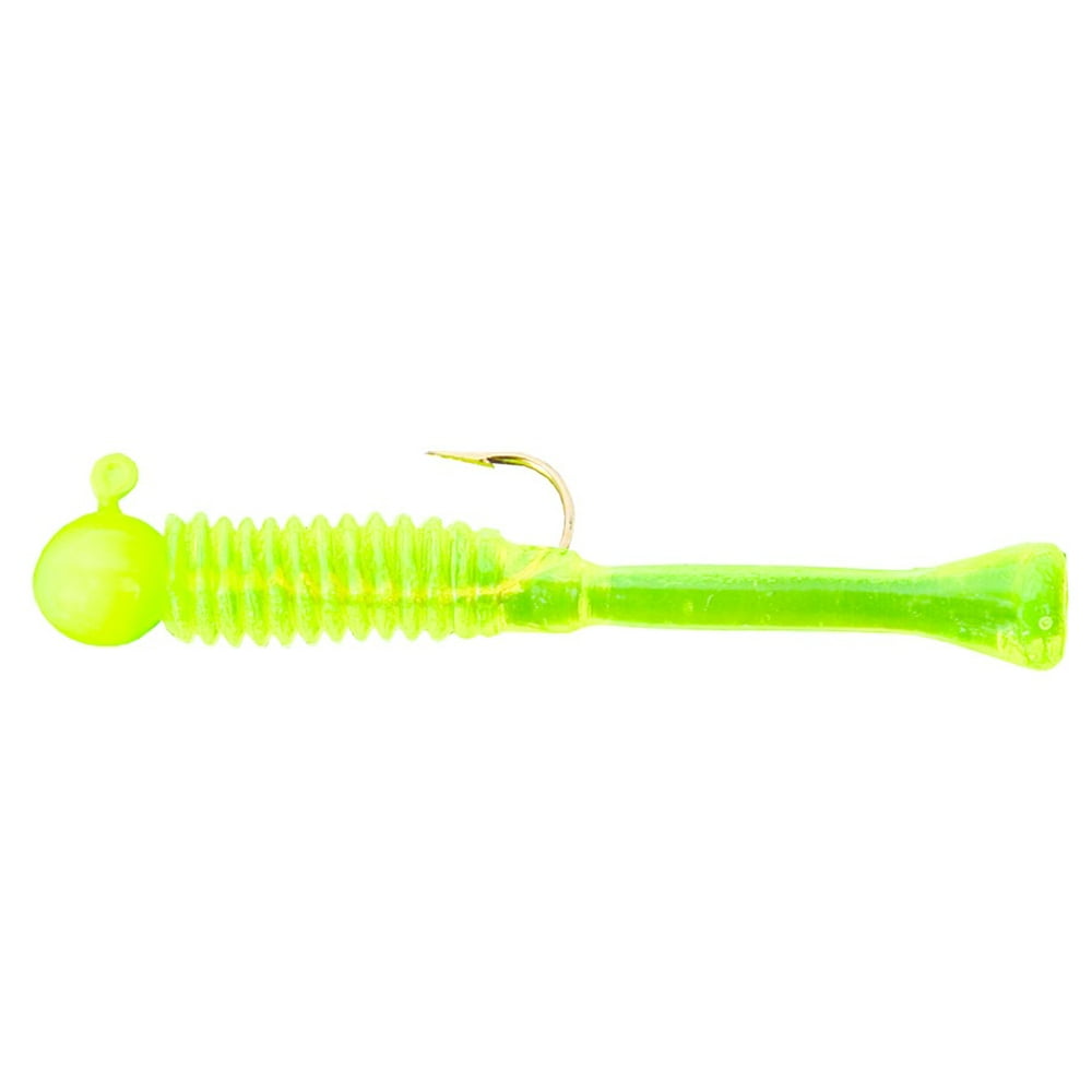 Cubby MiniMite, 5Pack