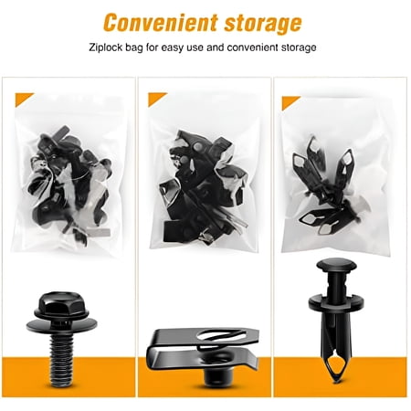 https://i5.walmartimages.com/asr/835af974-0acb-4517-8392-fa81568a3990.e37b4edc7c8841178ecf5bde942b7e06.jpeg?odnHeight=450&odnWidth=450&odnBg=ffffff