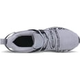 thumbnail image 5 of Mens Athletic Walking Blade Running Tennis Shoes Fashion Sneakers, 5 of 11