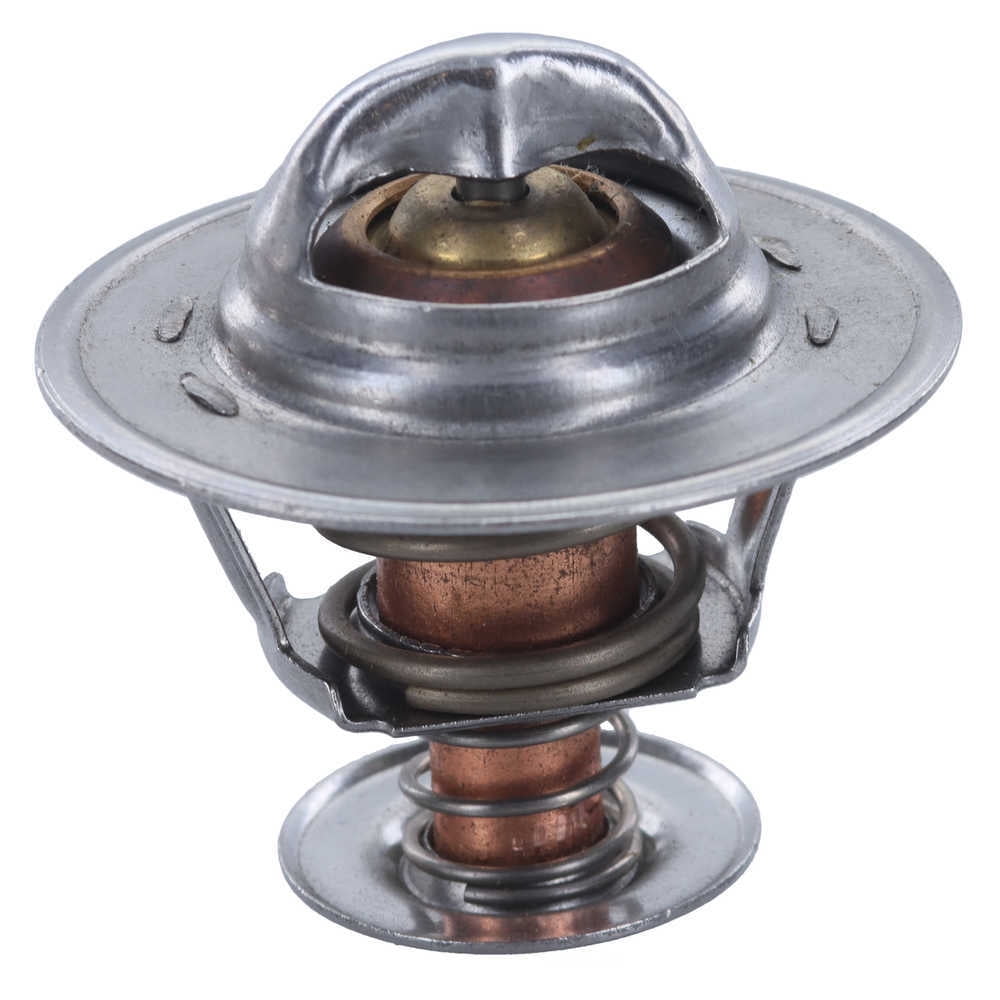 Motorad 322-180 Standard Coolant Thermostat