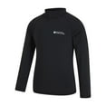 thumbnail image 3 of Mountain Warehouse Boys/Girls Long-Sleeved Rash Top, 3 of 4