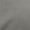 Gray, variant on Workout Tops for Women Summer Crewneck Sleeveless Athletic Yoga Crop Tank Tops Loose Gym Backless Muscle Tank Racerback Tank Tops