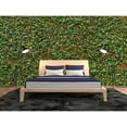 thumbnail image 2 of Ideal Décor Ivy Wall Mural, 2 of 2