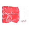 thumbnail image 2 of Boar Semen Extender Long Lasting Easy To Use Pig Semen Dilution Powder Stable  for Farm for Pigpen for Farmer ANGGREK Otros, 2 of 8