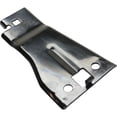 thumbnail image 6 of Bumper Bracket Front Driver Side For 2013-2020 Chevrolet Sonic, 6 of 8
