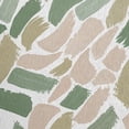 thumbnail image 2 of Simply Daisy GGG Abstract Area Rug, 5' x 7', 2 of 2