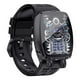 thumbnail image 3 of Smartwatch Smart Band Reloj Inteligente La88 Fralugio 1.8 Full Hd Spo2 Nergo Fralugio Sport, 3 of 5