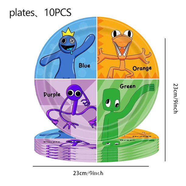 Cárdigan fino de manga larga para mujer, chaqueta fruncida asimétrica, traje de negocios informal, prendas de vestir, 2024