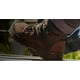 thumbnail image 2 of Van Vien Omega Bota De Seguridad Dielectrico Cafe Y Negro marron 28, 2 of 5