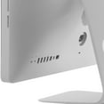 thumbnail image 4 of Restored Apple iMac 21" MC812LL/A Intel i5-2500S 2.70GHz 8GB RAM 1TB HDD OSX DVD-RW (Refurbished), 4 of 4