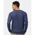 thumbnail image 3 of Eco-Teddy Champ Crewneck Sweatshirt, 3 of 5