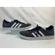thumbnail image 5 of Ad-id-as Men's VI Court 2.0 DA9854 Blue Casual Shoes Sneakers Size 13 US, 5 of 6