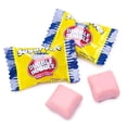 thumbnail image 5 of American Classic Sugar Free Chewing Gum Candy In Bulk 16.25 Ounce Bag Individually Wrapped Original Bubblegum Flavor Keto Friendly Gluten Free 90 +pcs (1-LB), 5 of 5