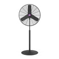 thumbnail image 1 of Ventilador Vortex de Pedestal 30 Pulgadas P30 Negro, 1 of 4