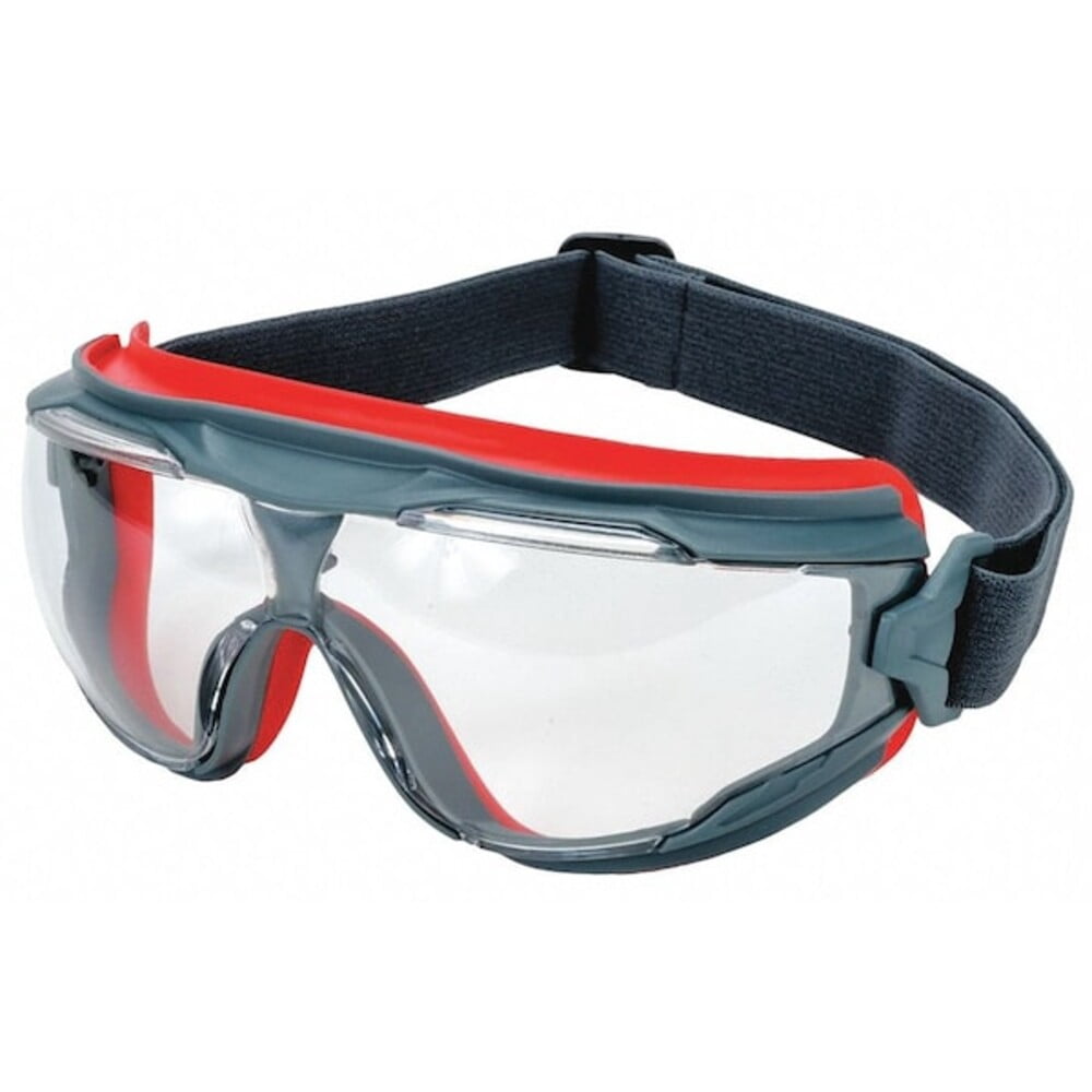3M Polycarbonate Faceshield Window W96IR5, 82706-10000, Shade 5.0