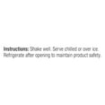 thumbnail image 5 of Equate High Protein Nutritional Shake, Strawberry, 8 fl oz, 24 Count, 5 of 10
