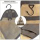 thumbnail image 3 of Vajilla portátil para exteriores Stora Bag, -pocket Ing Utensil Izer, Chop, 3 of 5