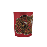 Diptyque Amande Exquise Candle 70g/2.4oz *New in Plain White Box*