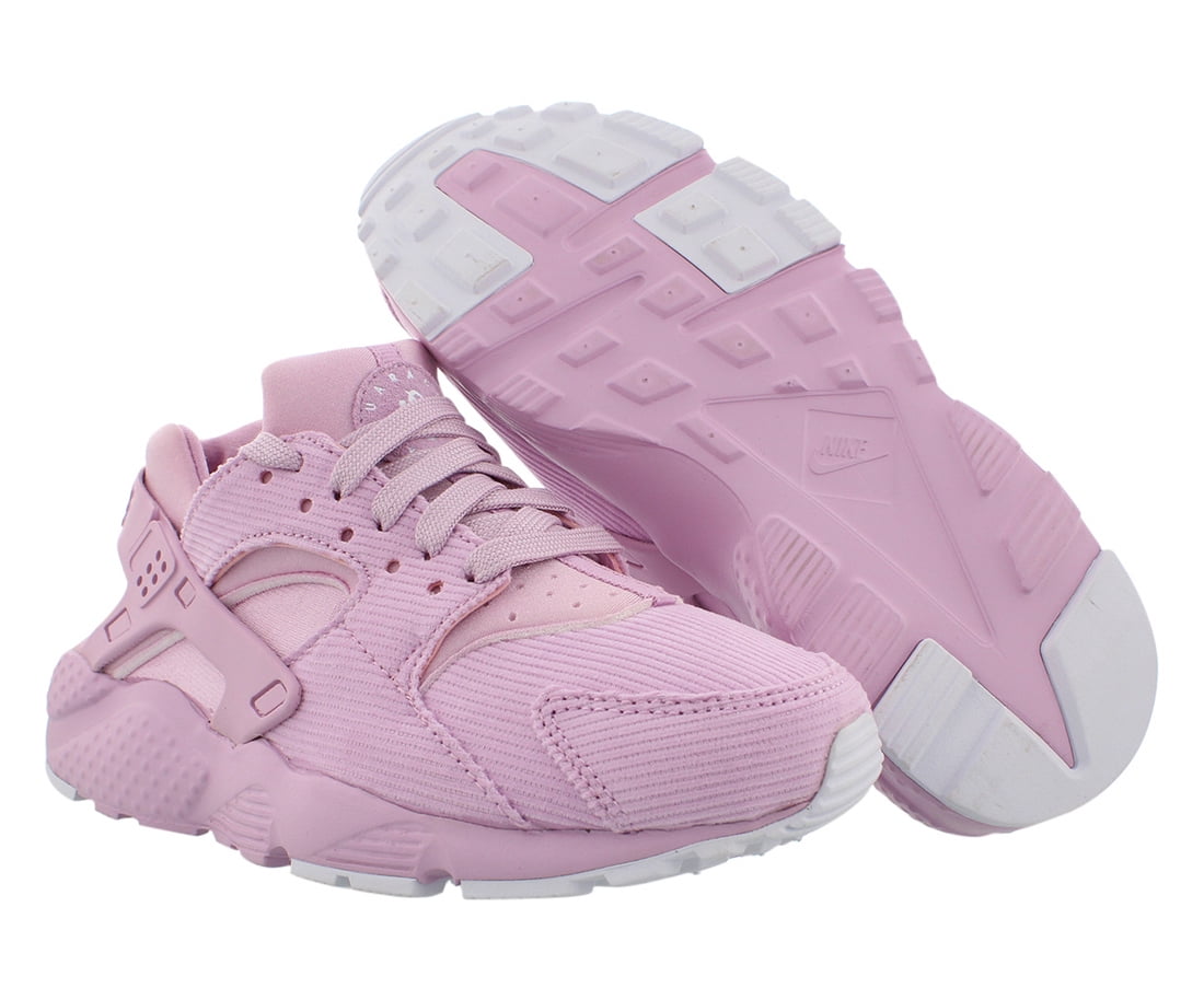 girls nike huarache