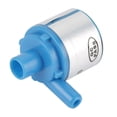 thumbnail image 4 of PumpDC12V 5W Miniature Food Food Grade Water Pump Micro Pump High-End Performance, 4 of 5