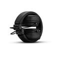 thumbnail image 4 of Audífonos Inalámbricos Marshall Bluetooth negro Major IV, 4 of 6