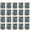 75TH-C, variant on YAHAFEPY 20Pcs 75th Birthday Theme Party Bags, Party Favor Bags,Birthday Party Decorations, With Handles Favor Bags Candy Gift Bags for Adults BoyGirls Birthday Party