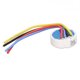 thumbnail image 4 of Sensor de nivel de líquido Sensor de nivel de presión Bases cerámicas resistivas para tanque de agua CJ‑5C 0‑5Bar, 4 of 5
