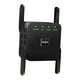 thumbnail image 4 of Repetidor inalámbrico Sunnimix 1200 Mbps 4 antenas externas, 4 of 8