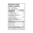 thumbnail image 5 of Great Value Orange 100% Juice Blend from Concentrate with Vitamin C Added, 5 of 5