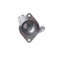 thumbnail image 2 of Engine Coolant Water Inlet, 2 of 3
