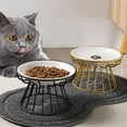 thumbnail image 4 of COOPHYA 2Pcs Cat Feeding Mat Anti Skid 39X15.7X0.3in, 4 of 6