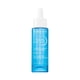 thumbnail image 1 of Sérum Bioderma Hydrabio Hyalu+ 30 ml, 1 of 6
