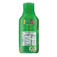 thumbnail image 2 of Jarabe Ajolotius Original 250 ml, 2 of 4