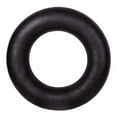 thumbnail image 1 of koolsoo Heavy Duty River Snow Tube Replacement Tire Sturdy Swim Tubes Rubber Sport Inner 80cm, 1 of 9