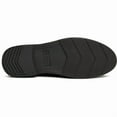 thumbnail image 3 of Ben Sherman Patrick Shoes, 3 of 3