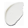 thumbnail image 4 of YT AVO HAND CREAM - FRENCH, 4 of 6